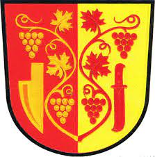 Schnell und sicher online buchen. File Coat Of Arms Of Moravska Nova Ves Jpeg Wikipedia