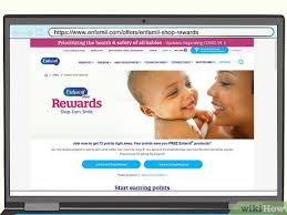 They know that if doctors give it to patients, their brand name will be considered trusted and they can get future sales when the free sample runs out. 3 Ways To Get Free Baby Formula Wikihow