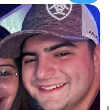 Brandon Manuel Vela Obituary (1998