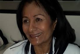 ▷ Rostros e historias: EL IMPULSO, hogar de todos  #EdiciónAniversariaDeELIMPULSO