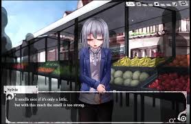 Teaching Feeling Modded APK + MOD (Unlocked) v2.5.2