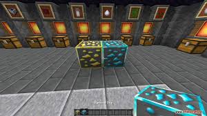 скачать текстур пак для Minecraft 1 12 2 для пвп Huahwi Pvp Resource Pack 1 12 2 1 11 2 9minecraft Net