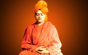 So no skateboarding for me heheheheh (im crying). Swami Vivekananda Quotes With Meaning Business Insider India
