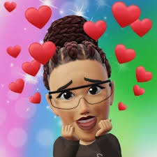 Tonya Cummings Life Coach