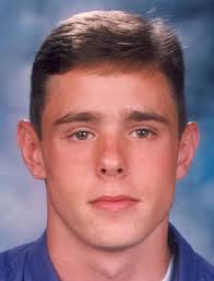 Craig J. Forster Obituary June 24, 2008