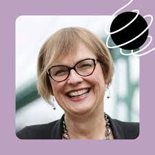 Stacey Rice's Instagram, Twitter & Facebook