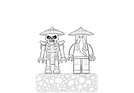 For boys and girls, kids and adults, teenagers … Lets Build Together Coloring Page Official Lego Shop Gb