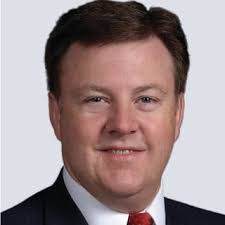 James Durall's Instagram, Twitter & Facebook