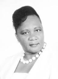 Rowena Butler's Instagram, Twitter & Facebook