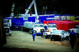 We have focused the survey on the 'hard' factors which . Schlumberger Looks To Unlock Shareholder Value With Rockwell Jv Hart Energy