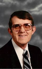 Search Rex Hall Obituaries and Funeral Services