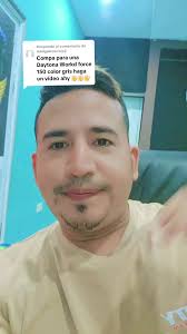 Respuesta a @madgalena.ruiz2diseños 100% personalizados #nkd #daule  #nocompetimosconnadie🤙🏻👍🏻 #eljohanbabys #calcasydiseños #larealoficina  #detailing