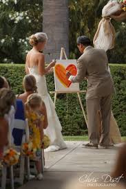 14 Alternative Unity Ceremony Ideas For Your Wedding Events By L Illinois Wedding And Even Alternative Unity Ceremony Unity Ceremony Wedding Event Planning