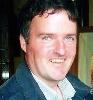 Condolence Book for Sean Rowley (Swinford, Mayo)