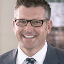 TOP 10 BEST Financial Advising near Buckhannon, WV