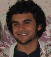 Steven Isaacson Obituary March 9, 2017