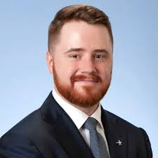 Out to Innovate Names Johns Hopkins APL's Jansing LGBTQ+ Engineer of the…