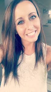 Jess is Sandy Sandy is Jess You cannot convince me other wise She's Hannah  Montanaing us and not even using a wig 😂 And don't tell me about her  🍒.....I clearly can