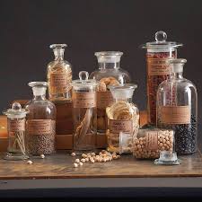 Ordered 8 beautiful large apothecary jars. 7 Best Apothecary Jars Wholesale Websites Tips Provided
