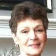 Lottie Kendall Obituary May 3, 2016