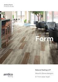 To begin creating your floor design use the edit floor button to open the floor configurator. Amtico Marine Collection Amtico International Pdf Catalogs Documentation Brochures