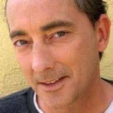 Famous Male Radio Personalities