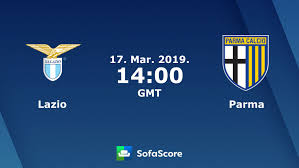 Live Streaming Laliga Premier League Ligue 1 Serie A Bundesliga Champions League Ucl And Europe League Uel Anda Dapat Menonton Secara G Parma Italia Pesiar