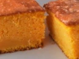 Gateau D Halloween Au Potiron Gateau Potiron Recette Gateau Recette Gateau Citrouille