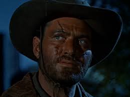 Chuck ROBERSON (1919-1988)