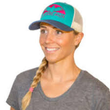 Aspen skiing company