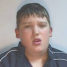 Judge speaks of 18-year-old Anthony Kerrigan's 'shocking record'