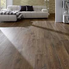 Kronospan Vintage Bakerfield Chestnut With Images Laminate Flooring Laminate Chestnut