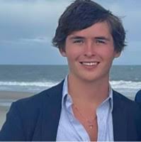 500+ "Corsini" profiles