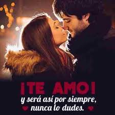 Las Mejores Frases Para Dedicar A Mi Novia Frases Tiernas De Amor Frases Bonitas De Amor Frases Tiernas