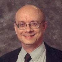 70+ "Rick Salter" profiles