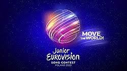 Dowiedz się, jak robić zakłady na eurowizję, kursy na jak wybrano polską reprezentację na eurowizję 2021? Junior Eurovision Song Contest 2020 Wikipedia