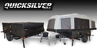 Maybe you would like to learn more about one of these? Livin Lite Rv Quicksilver 8 0 Rv Lifestyle Magazine