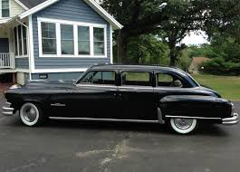 Image result for Lido Green 1952 Chrysler
