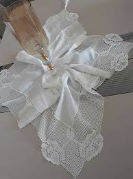 Gokben Bagci Adli Kullanicinin Korona Gunleri Panosundaki Pin 2020