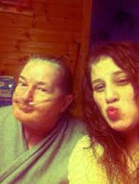 Rose Thomas Obituary December 24, 2019