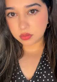 ghardishraab #nasha #punjabi #indiantiktok #punjabikudi #cute