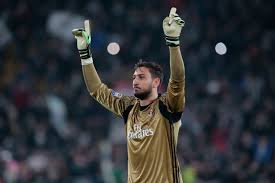 Ranking The Best Goalkeepers In World Football Bleacher Report Latest News Videos And Highlights