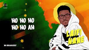 Download and convert auta mg boy rayuwa da masoyi to mp3 and mp4 for free. Umar M Shareef Laifi Nane Official Audio 2019 Youtube