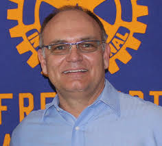 Public Speaking Archives