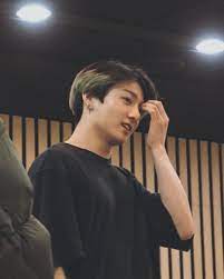  On Twitter In 2021 Jeon Jungkook Bts Jungkook Jungkook Selca
