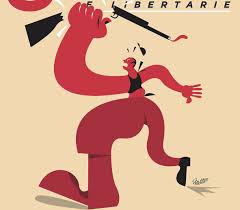 Image result for arte anarchica propaganda