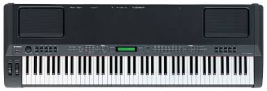 CP300 - Características - Stage Keyboards - Sintetizadores & Produção  Musical - Produtos - Yamaha - Portugal