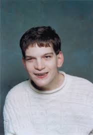 Garrett Lee Wicke Obituary