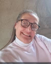 Mônica De Bonis almeida simoes (@monicade.bonis) • Instagram photos and  videos