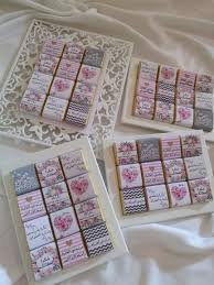 برواز شوكولاته شوكولاته هدايا توزيعات عيد الفطر بنات صداقه eid stickers eid gifts graduation party banners